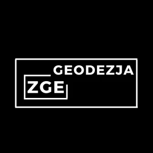 logo geodezja